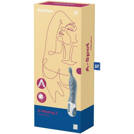img_119683_76120d64ded24fd86eae73b26b8b3e2e_1 @ Happytoys Sexshop: online sex shop for Feeling Happy & Easy π the erotic store owned by a woman