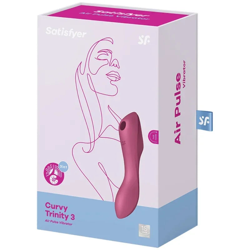 img_120877_289db2fad4bdce0788516c583ee15d97_1 @ Happytoys Sexshop: online sex shop for Feeling Happy & Easy π the erotic store owned by a woman