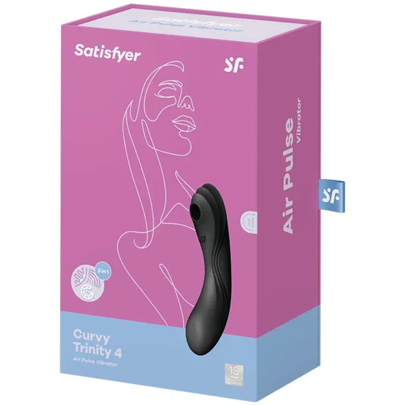 img_120883_c70b041ef697c1e25e18b0d7c46298f8_1 @ Happytoys Sexshop: online sex shop for Feeling Happy & Easy π the erotic store owned by a woman