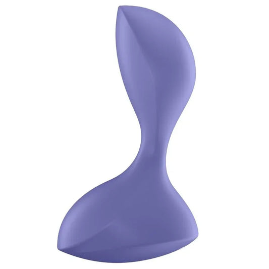 img_122317_ba34d0b151047ddea9bb3e584e2a3125_1 @ Happytoys Sexshop: online sex shop for Feeling Happy & Easy π the erotic store owned by a woman