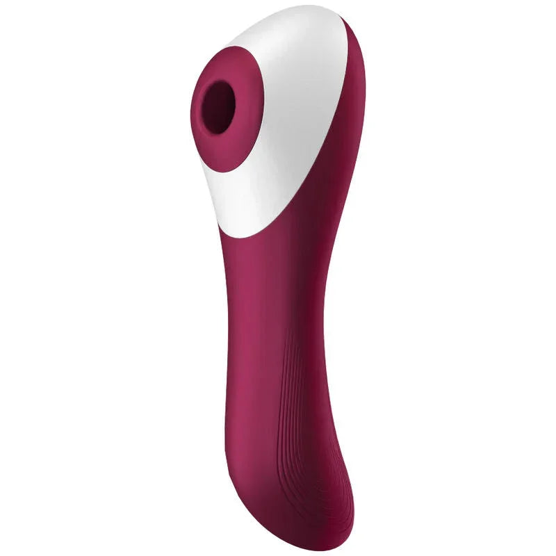 img_122440_cea95a85458c67f12d436a6c3a829c93_1 @ Happytoys Sexshop: online sex shop for Feeling Happy & Easy π the erotic store owned by a woman
