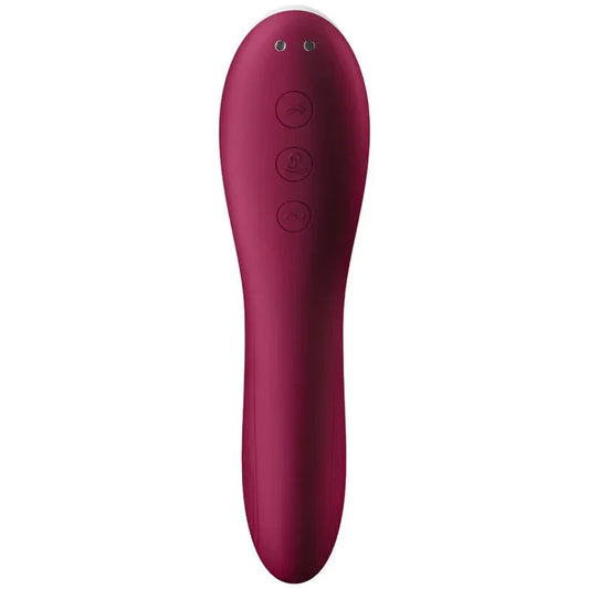 img_122441_96ff9c27d12c1ce31a45849d8f61b370_1 @ Happytoys Sexshop: online sex shop for Feeling Happy & Easy π the erotic store owned by a woman