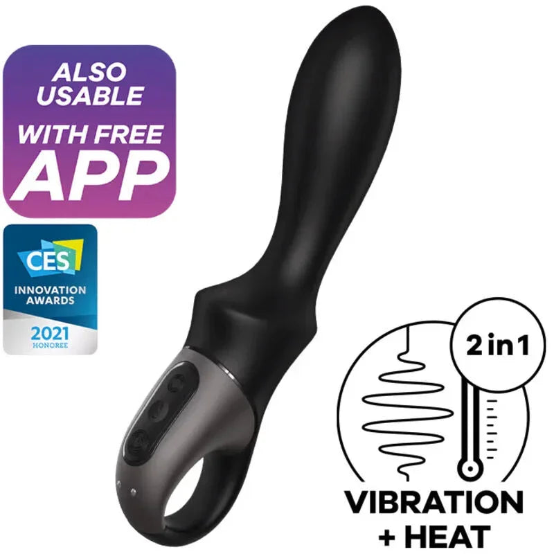 img_122451_24a2441166b22262633cd662f3bf5868_1 @ Happytoys Sexshop: online sex shop for Feeling Happy & Easy π the erotic store owned by a woman