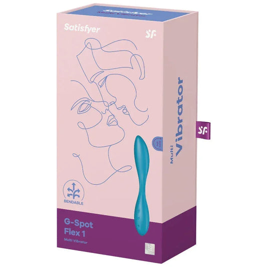 img_127007_9370cec978eb25009260ad57a290e2b9_1 @ Happytoys Sexshop: online sex shop for Feeling Happy & Easy π the erotic store owned by a woman