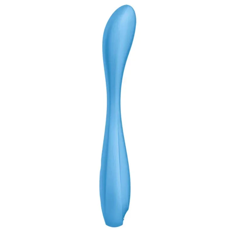 img_127016_dd374461420788090df538161835bf57_1 @ Happytoys Sexshop: online sex shop for Feeling Happy & Easy π the erotic store owned by a woman