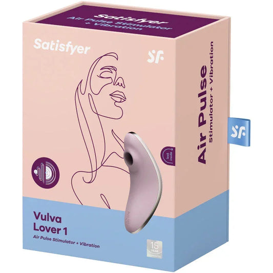 img_127454_5fb722f4444191ccc216a35160e15a5c_1 @ Happytoys Sexshop: online sex shop for Feeling Happy & Easy π the erotic store owned by a woman