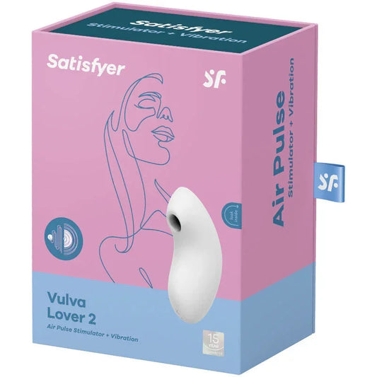 img_127462_7dbf09204289e4082b85a3c319365136_1 @ Happytoys Sexshop: online sex shop for Feeling Happy & Easy π the erotic store owned by a woman