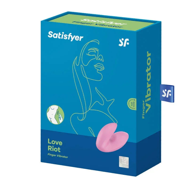 img_131675_4f9e4910435c182c7f06c1fc7bb5045a_1 @ Happytoys Sexshop: online sex shop for Feeling Happy & Easy π the erotic store owned by a woman