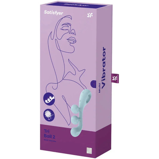 img_132395_9959b79e8155918a58f61935bc573c75_1 @ Happytoys Sexshop: online sex shop for Feeling Happy & Easy π the erotic store owned by a woman