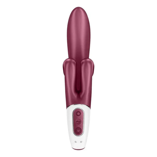 img_133076_fd5f800281b7b08968d24ea25fb33762_1 @ Happytoys Sexshop: online sex shop for Feeling Happy & Easy π the erotic store owned by a woman
