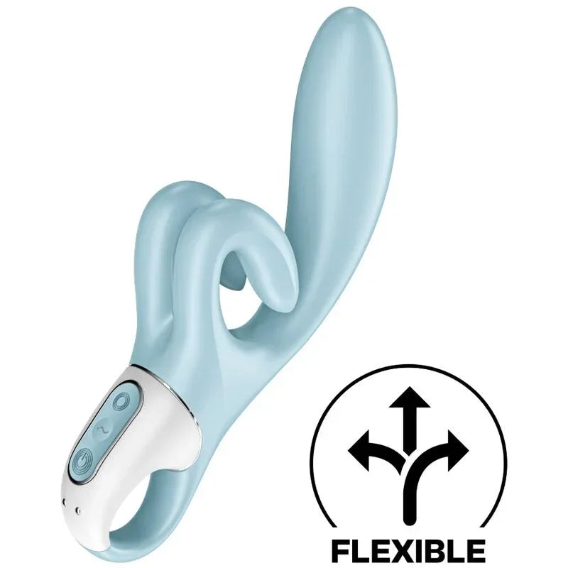 img_133082_bf75f07a2d39584bf1d712b522806be1_1 @ Happytoys Sexshop: online sex shop for Feeling Happy & Easy 😊 the erotic store owned by a woman