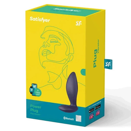 img_137577_0c4d65022cf9566987aeeee7a9f5661b_1 @ Happytoys Sexshop: online sex shop for Feeling Happy & Easy π the erotic store owned by a woman
