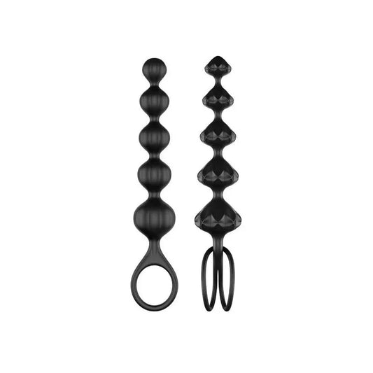 img_137630_a0fb4006949954b6a2290526cc7c63a5_1 @ Happytoys Sexshop: online sex shop for Feeling Happy & Easy π the erotic store owned by a woman