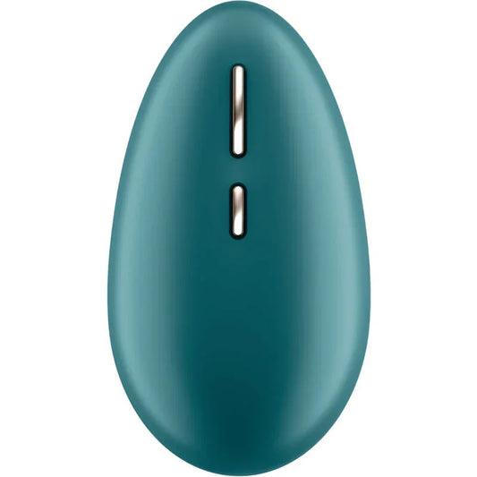 img_144010_8c7dd3f06911db87a80ea48237987159_1 @ Happytoys Sexshop: online sex shop for Feeling Happy & Easy π the erotic store owned by a woman