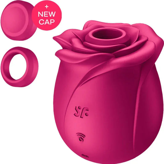 img_157654_f0787af4154a7823d692b3f4454a9050_1 @ Happytoys Sexshop: online sex shop for Feeling Happy & Easy π the erotic store owned by a woman