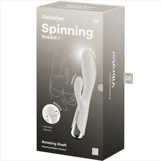 img_160984_2d64508e6d5b4f87c561d8d07a9e09dd_1 @ Happytoys Sexshop: online sex shop for Feeling Happy & Easy π the erotic store owned by a woman