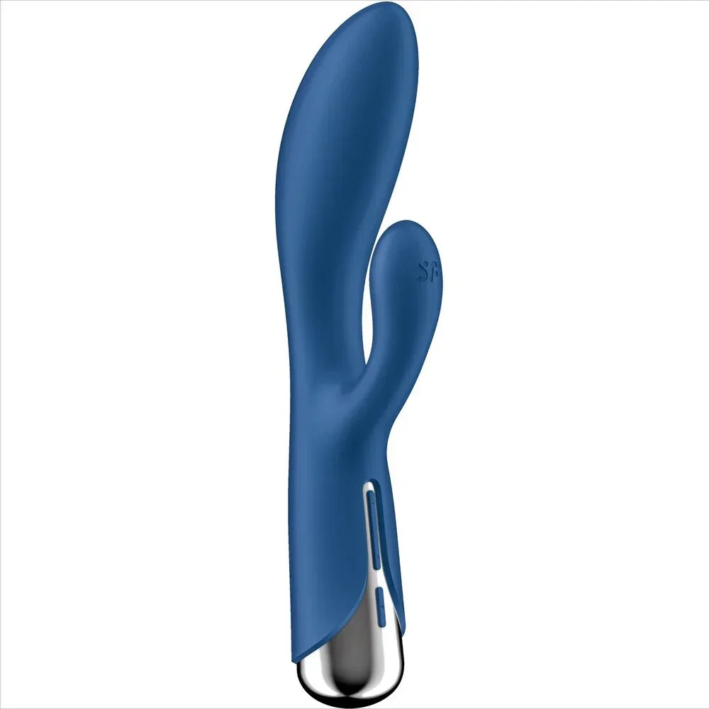 img_160995_4c607d5ba23a9af4a8c591c075a53e58_1 @ Happytoys Sexshop: online sex shop for Feeling Happy & Easy π the erotic store owned by a woman