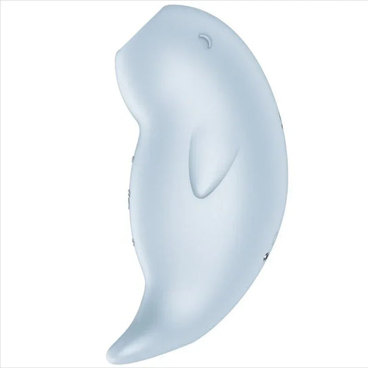 img_161020_47bbb1827f05fff4a4f840c689848144_1 @ Happytoys Sexshop: online sex shop for Feeling Happy & Easy π the erotic store owned by a woman