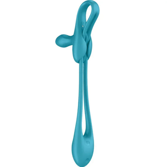 img_164457_d34621615c77a4d0cd60474a78ba8265_1 @ Happytoys Sexshop: online sex shop for Feeling Happy & Easy π the erotic store owned by a woman