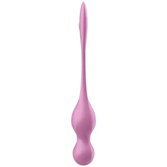 img_176321_197a26d7481a99b47a9c30e704aa9390_1 @ Happytoys Sexshop: online sex shop for Feeling Happy & Easy π the erotic store owned by a woman