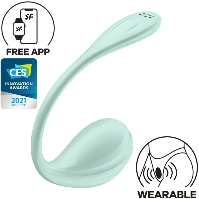 img_176700_47a2c3442330b1c01754f02666917160_1 @ Happytoys Sexshop: online sex shop for Feeling Happy & Easy π the erotic store owned by a woman