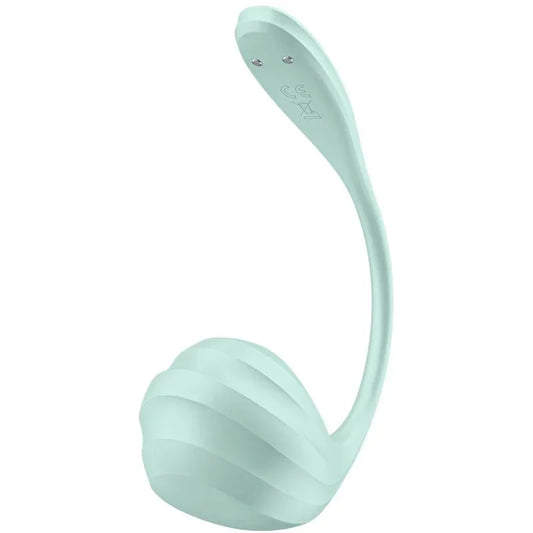 img_176704_49f3ea8b74b0d6dad32853bbd1e8fa73_1 @ Happytoys Sexshop: online sex shop for Feeling Happy & Easy π the erotic store owned by a woman
