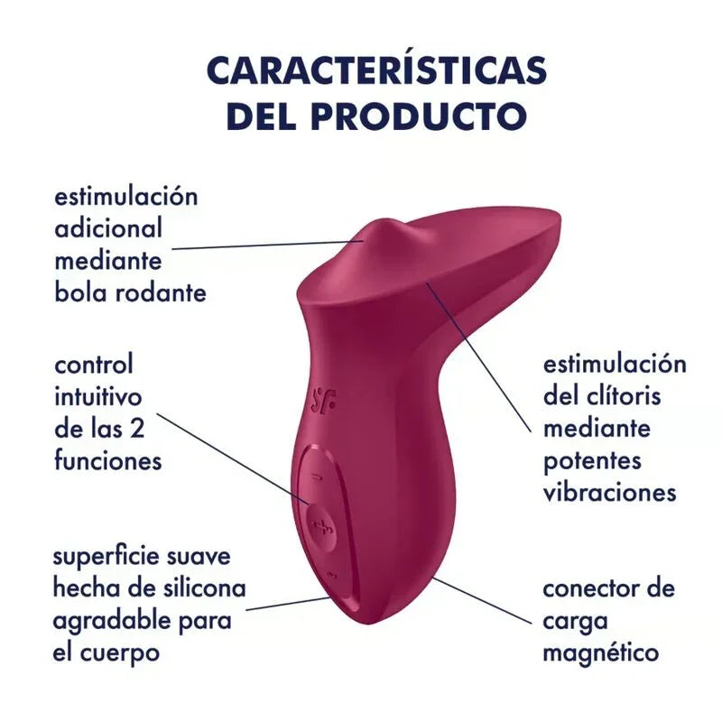 img_181993_d59c18290643f4909f0e57b35f2b189f_1 @ Happytoys Sexshop: online sex shop for Feeling Happy & Easy π the erotic store owned by a woman
