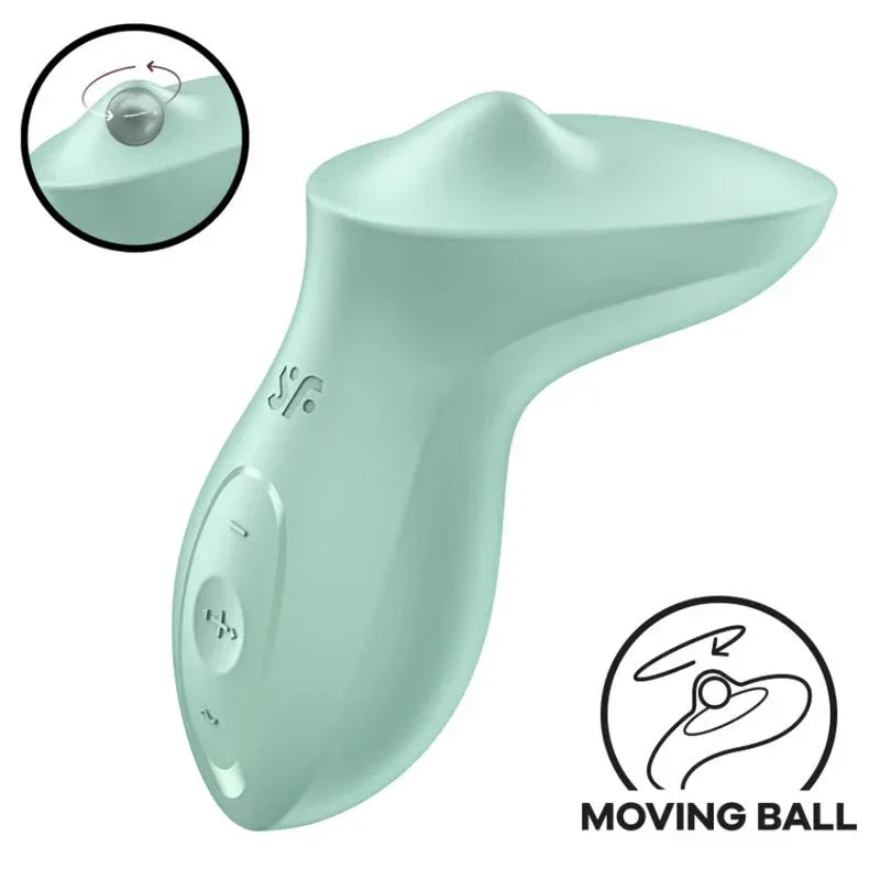 img_182004_d70bc664742c05799ce217f29224e77d_1 @ Happytoys Sexshop: online sex shop for Feeling Happy & Easy π the erotic store owned by a woman