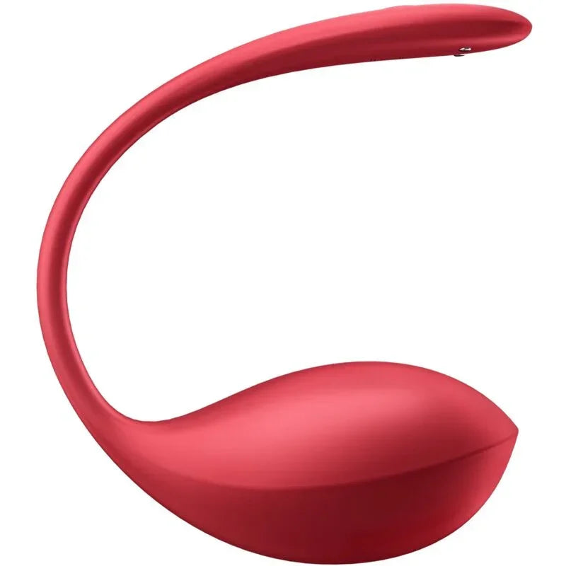 img_182645_23286ce4f4083788a6c47c3223a4ce1c_1 @ Happytoys Sexshop: online sex shop for Feeling Happy & Easy π the erotic store owned by a woman
