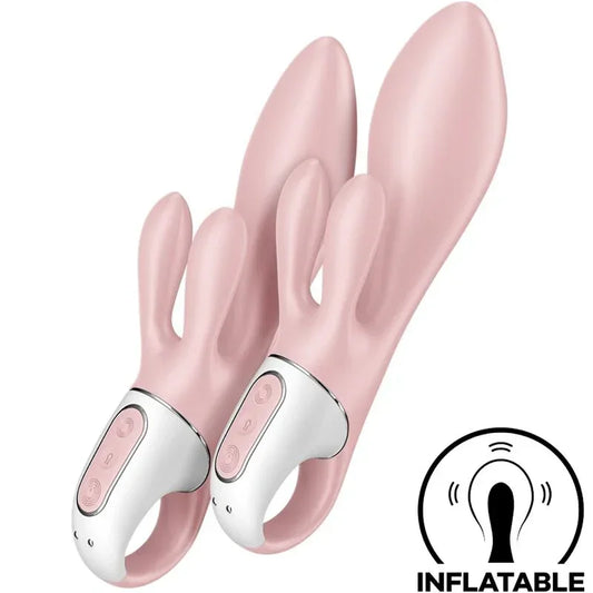 img_183896_42b24c39c4a6345ceba96be1e4a0ad3a_1 @ Happytoys Sexshop: online sex shop for Feeling Happy & Easy π the erotic store owned by a woman
