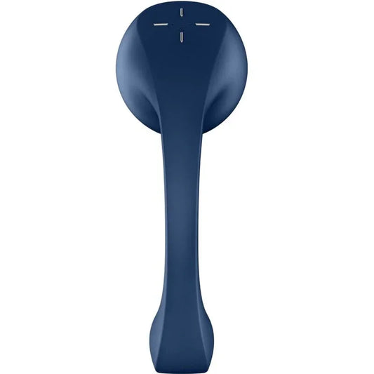 img_188403_8de60666554ee8ae6e446b3219f7741c_1 @ Happytoys Sexshop: online sex shop for Feeling Happy & Easy π the erotic store owned by a woman