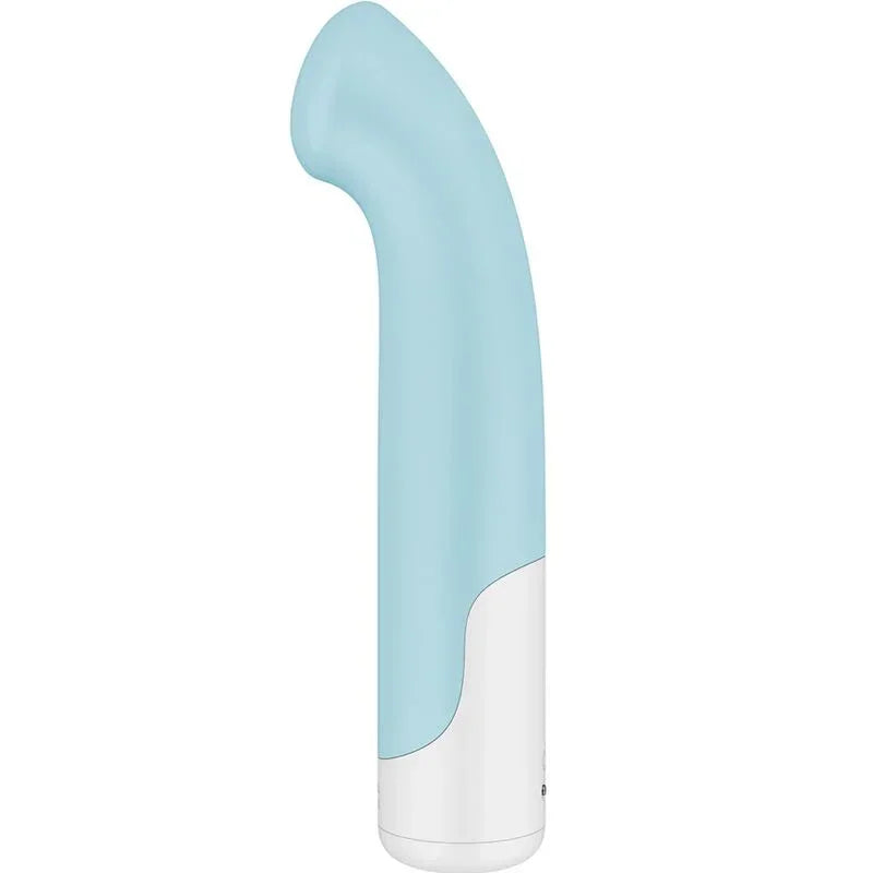 img_192249_e51322e8e5d06abd64ee0294a4dee69e_1 @ Happytoys Sexshop: online sex shop for Feeling Happy & Easy π the erotic store owned by a woman