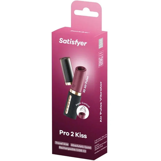 img_199940_f50543a48176b1c8eb070999a2507e1c_1 @ Happytoys Sexshop: online sex shop for Feeling Happy & Easy π the erotic store owned by a woman
