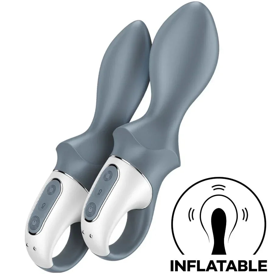 img_202103_b5f18e65e6e0423604bf657d9c45972c_1 @ Happytoys Sexshop: online sex shop for Feeling Happy & Easy π the erotic store owned by a woman