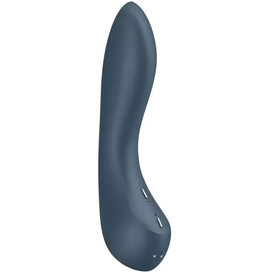 img_203109_5a2de848828b2842c826b67ef2b9542d_1 @ Happytoys Sexshop: online sex shop for Feeling Happy & Easy π the erotic store owned by a woman