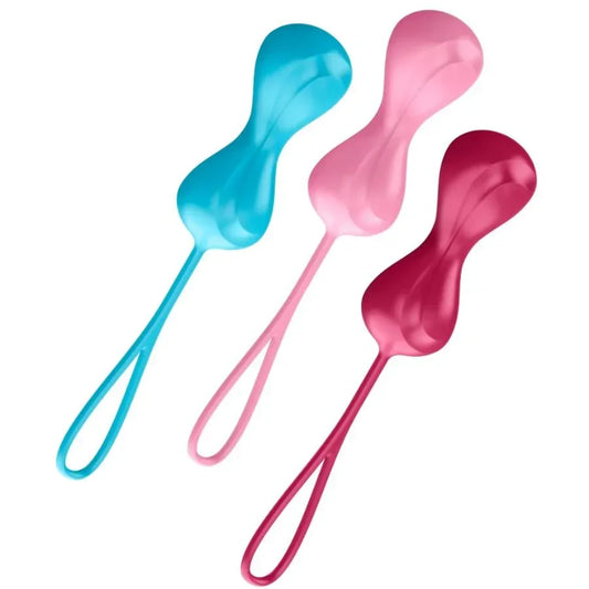 img_67288_bc931ab9ad9c6ef238f67ae71ff64b0a_1 @ Happytoys Sexshop: online sex shop for Feeling Happy & Easy π the erotic store owned by a woman