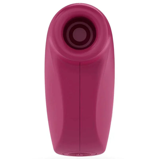 img_81192_08ea7faf977ed2acfbdc0296e107b4f6_1 @ Happytoys Sexshop: online sex shop for Feeling Happy & Easy π the erotic store owned by a woman
