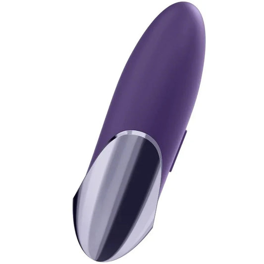 img_81198_e3dada6682b8364852ac8a753b88be0e_1 @ Happytoys Sexshop: online sex shop for Feeling Happy & Easy 😊 the erotic store owned by a woman
