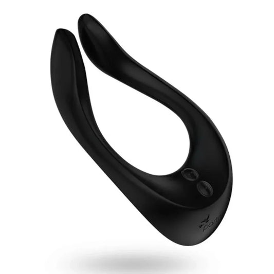 img_84276_4fd7c2157d6f860656b250de7f60437a_1 @ Happytoys Sexshop: online sex shop for Feeling Happy & Easy π the erotic store owned by a woman