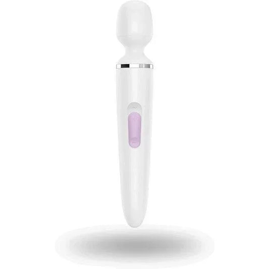 img_88197_7dee5261b52352668fc16111c516ec62_1 @ Happytoys Sexshop: online sex shop for Feeling Happy & Easy 😊 the erotic store owned by a woman