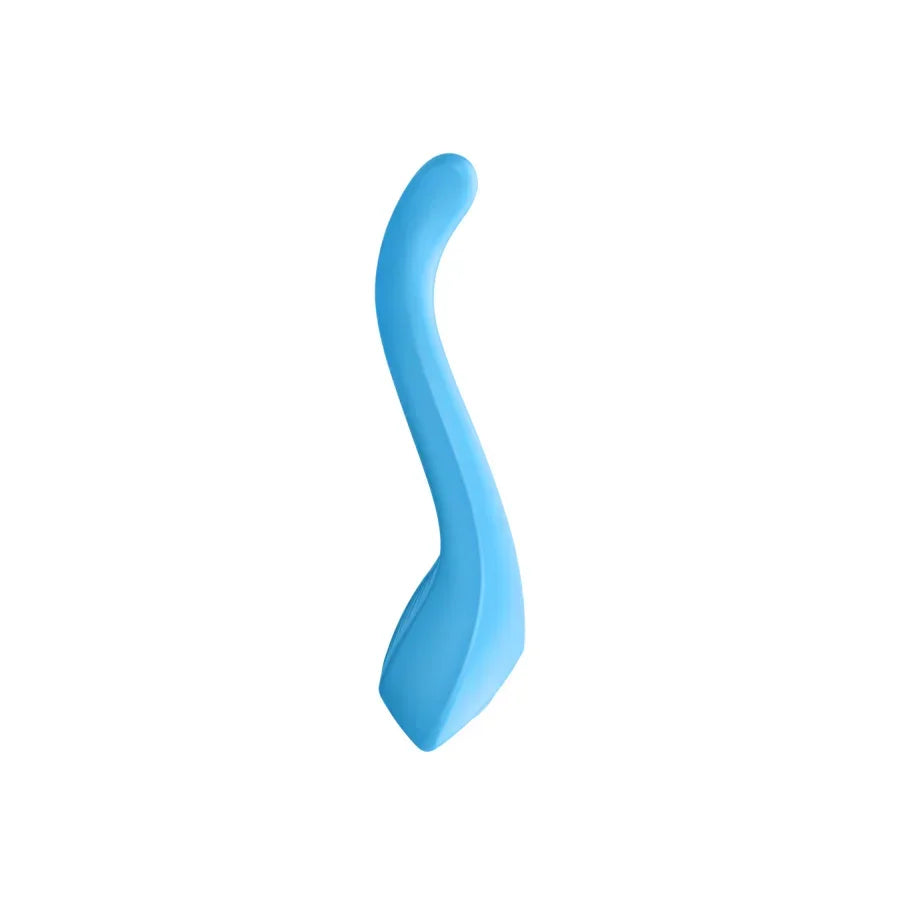 img_88643_2cfc3334910889b386fa00b53cded9c4_1 @ Happytoys Sexshop: online sex shop for Feeling Happy & Easy π the erotic store owned by a woman