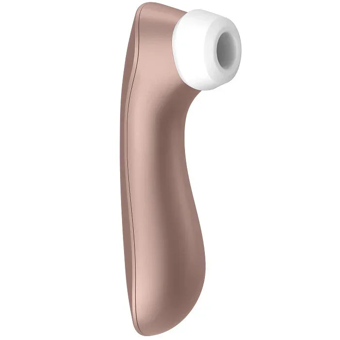img_88645_3fa7d271c09940ffd4d32d5f670295e3_1 @ Happytoys Sexshop: online sex shop for Feeling Happy & Easy π the erotic store owned by a woman