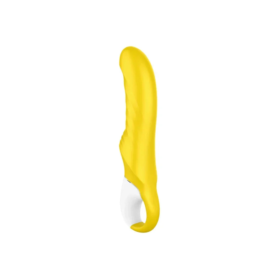 img_90652_e50d0f57b4fdd5771fa2cb202ae61e7f_1 @ Happytoys Sexshop: online sex shop for Feeling Happy & Easy π the erotic store owned by a woman