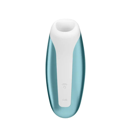 img_93963_ce7a1ff42a43c31df66a2bbc7600d79e_1 @ Happytoys Sexshop: online sex shop for Feeling Happy & Easy π the erotic store owned by a woman