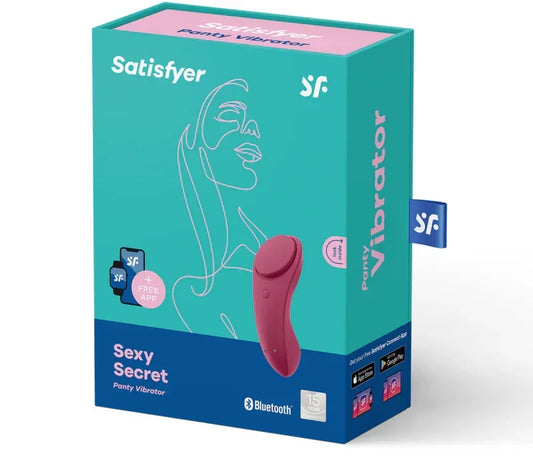img_97152_9f6ace6778b8cd74e01481ca3afda8c9_1 @ Happytoys Sexshop: online sex shop for Feeling Happy & Easy π the erotic store owned by a woman