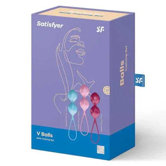 img_97673_61e0051e098f7acd5c1771a757eb3648_1 @ Happytoys Sexshop: online sex shop for Feeling Happy & Easy π the erotic store owned by a woman