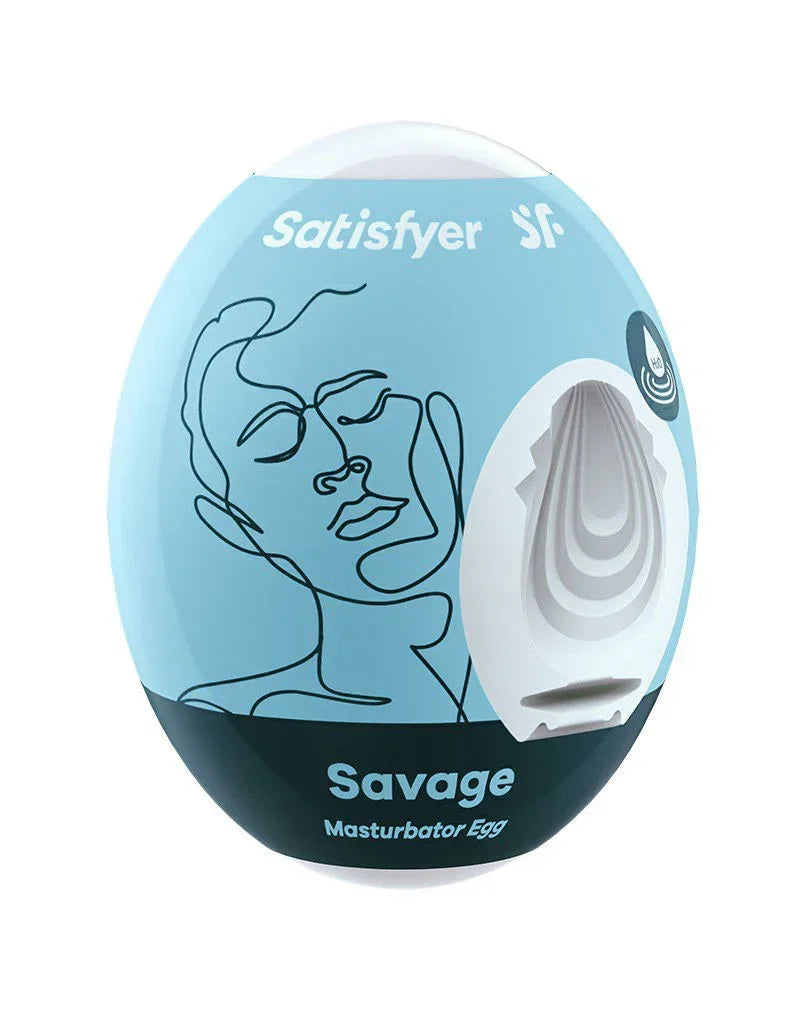 satisfyer-mini-masturbator-savage_01_44429182-d2e9-49dd-972f-e5cb41100541 @ Happytoys Sexshop: online sex shop for Feeling Happy & Easy π the erotic store owned by a woman