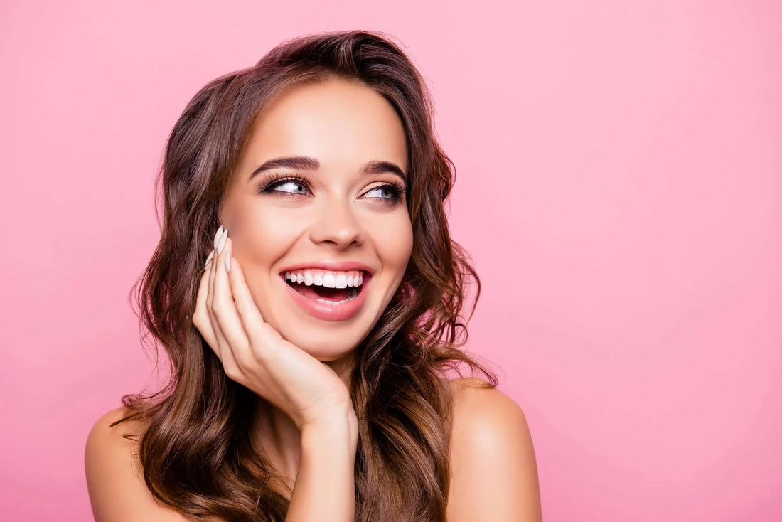 Waarom vrouwen vaak geen zin hebben in vluchtige Sex