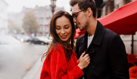 Wat is "grijsseksualiteit"?