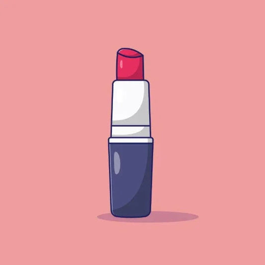 Lipstick Vibrators: Discreet genot in een stijlvolle verpakking - Happytoys Sexshop: online sex shop for Feeling Happy & Easy 😊 - Discreet geleverd